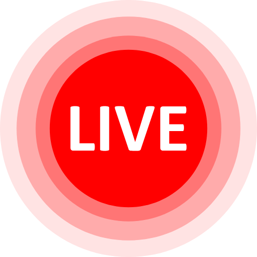 Jerk Off Instructions Live